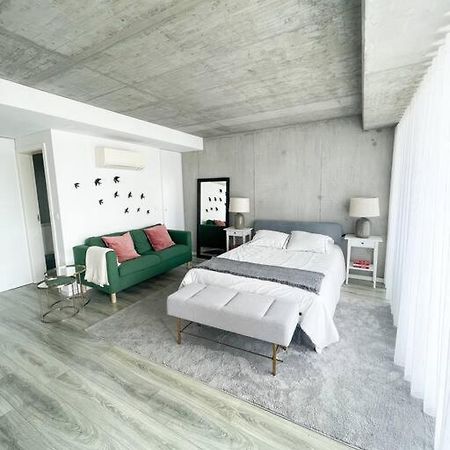 * Blanc Studio Aveiro * Dış mekan fotoğraf