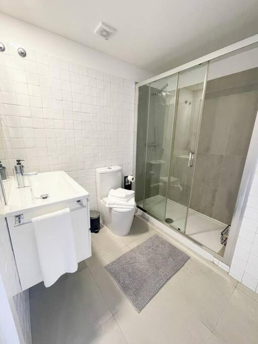 * Blanc Studio Aveiro * Dış mekan fotoğraf